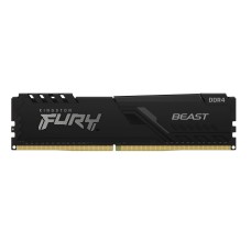 AFURY Beast1
